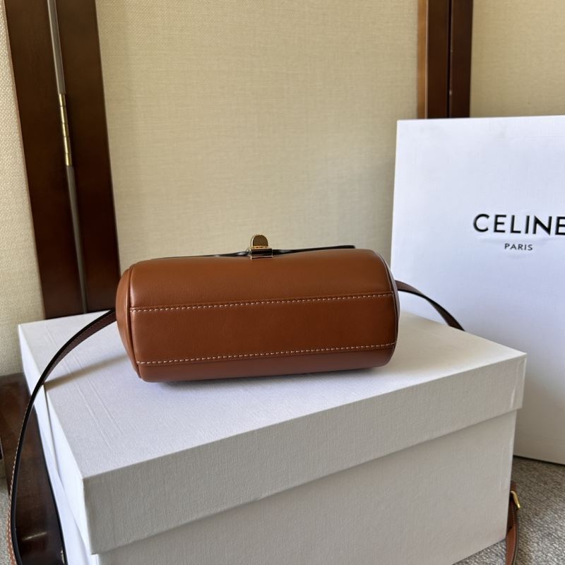 Celine Satchel Bags